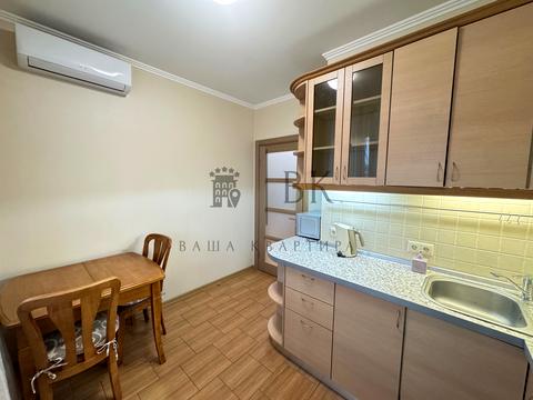 квартира за адресою Олександрівська вул., 1