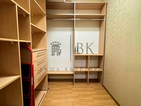 квартира за адресою Олександрівська вул., 1