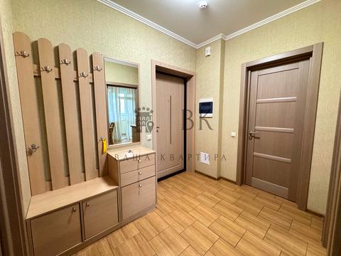 квартира за адресою Олександрівська вул., 1