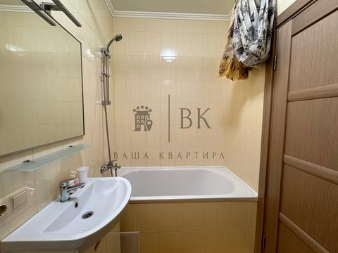 квартира за адресою Олександрівська вул., 1