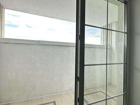 квартира за адресою Михайла Максимовича вул. (Онуфрія Трутенка), 26