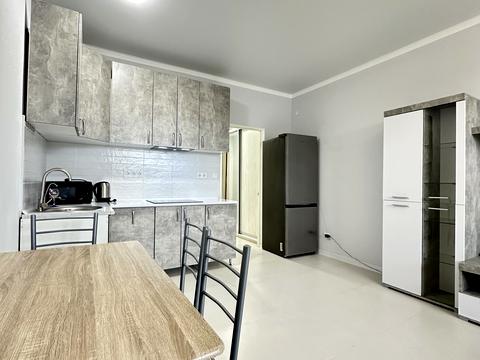 квартира за адресою Михайла Максимовича вул. (Онуфрія Трутенка), 26