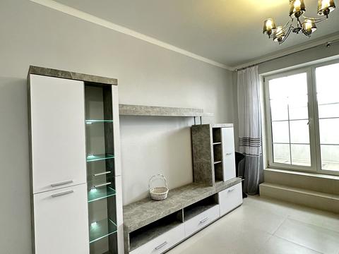 квартира за адресою Михайла Максимовича вул. (Онуфрія Трутенка), 26