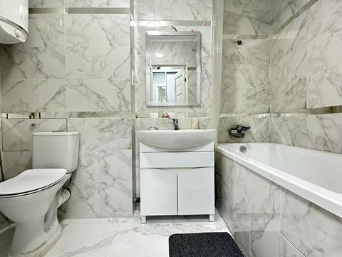 квартира за адресою Михайла Максимовича вул. (Онуфрія Трутенка), 26