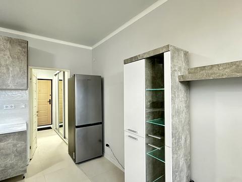 квартира за адресою Михайла Максимовича вул. (Онуфрія Трутенка), 26