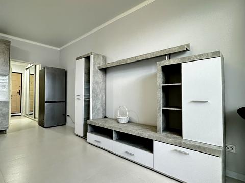 квартира за адресою Михайла Максимовича вул. (Онуфрія Трутенка), 26