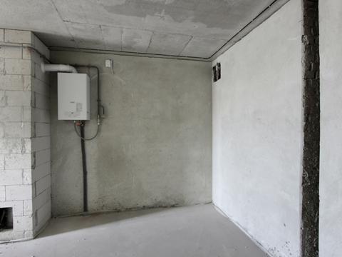 квартира по адресу Лесная ул., 51-А