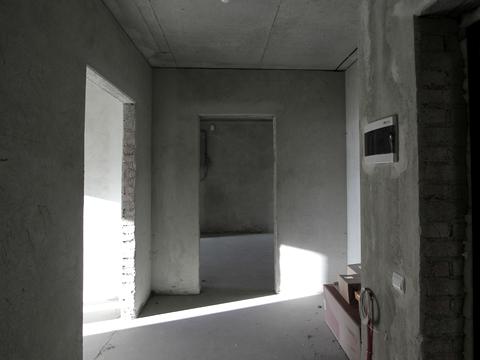 квартира по адресу Лесная ул., 51-А