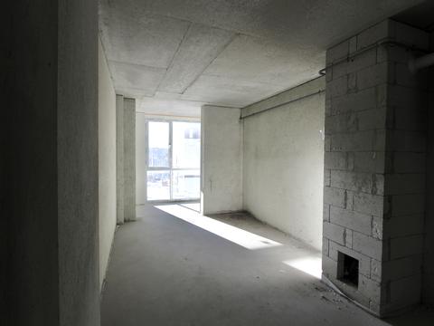 квартира по адресу Лесная ул., 51-А