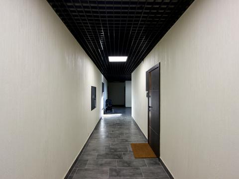 квартира по адресу Лесная ул., 51-А