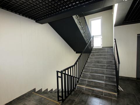 квартира по адресу Лесная ул., 51-А