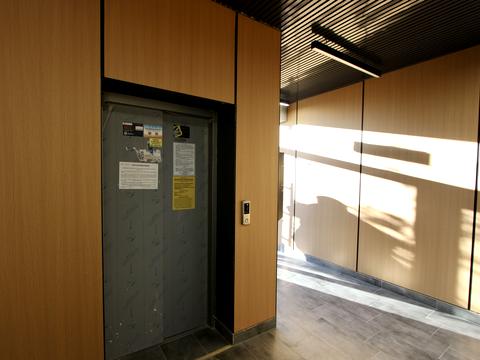 квартира по адресу Лесная ул., 51-А