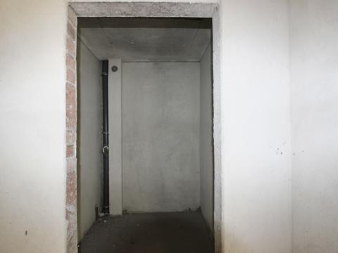 квартира по адресу Лесная ул., 51-А