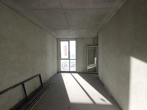 квартира по адресу Лесная ул., 51-А