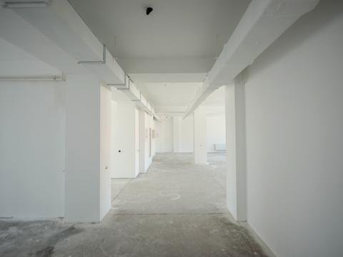 комерційна за адресою Київ, Саксаганського вул., 53/80