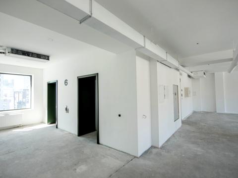 комерційна за адресою Київ, Саксаганського вул., 53/80