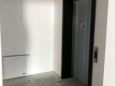 комерційна за адресою Київ, Саксаганського вул., 53/80