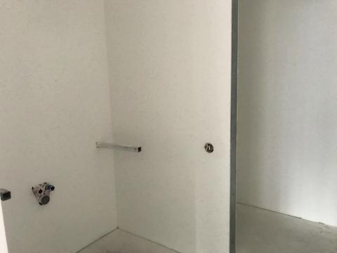 комерційна за адресою Київ, Саксаганського вул., 53/80