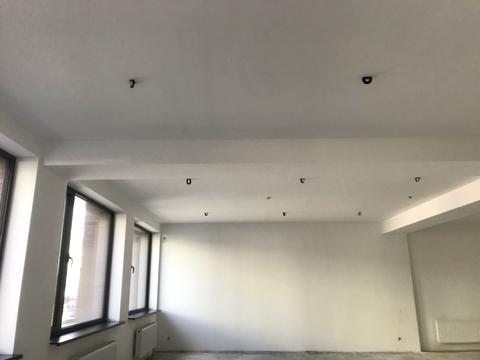 комерційна за адресою Київ, Саксаганського вул., 53/80