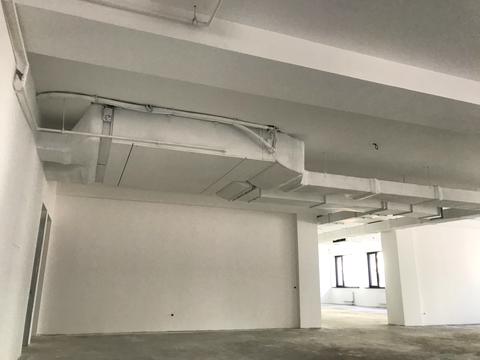 комерційна за адресою Київ, Саксаганського вул., 53/80