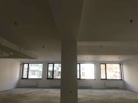 комерційна за адресою Київ, Саксаганського вул., 53/80