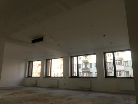 комерційна за адресою Київ, Саксаганського вул., 53/80