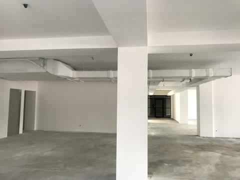 комерційна за адресою Київ, Саксаганського вул., 53/80