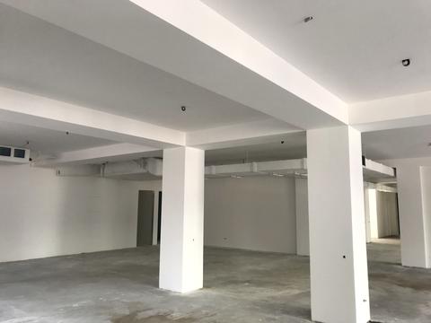 комерційна за адресою Київ, Саксаганського вул., 53/80