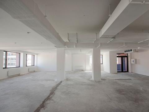 комерційна за адресою Київ, Саксаганського вул., 53/80