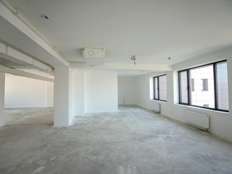 комерційна за адресою Київ, Саксаганського вул., 53/80