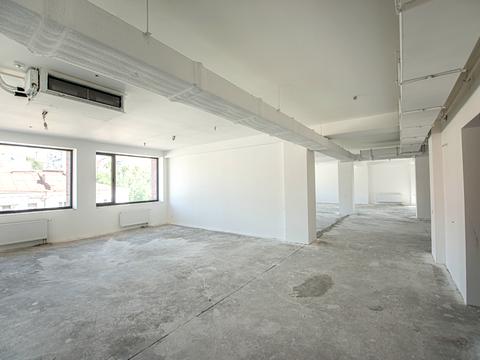 комерційна за адресою Київ, Саксаганського вул., 53/80