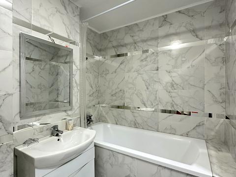 квартира за адресою Михайла Максимовича вул. (Онуфрія Трутенка), 26