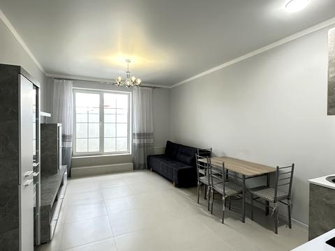 квартира за адресою Михайла Максимовича вул. (Онуфрія Трутенка), 26