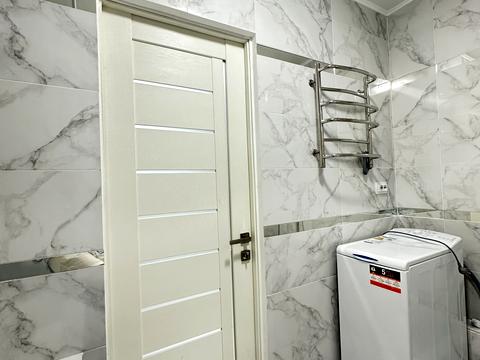 квартира за адресою Михайла Максимовича вул. (Онуфрія Трутенка), 26