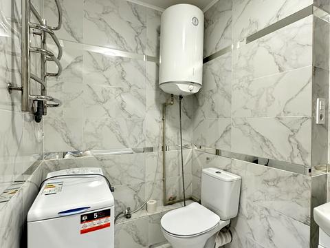 квартира за адресою Михайла Максимовича вул. (Онуфрія Трутенка), 26