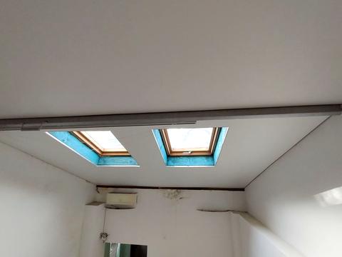 дом по адресу Бориса Айзенберга пер. (Катаева)