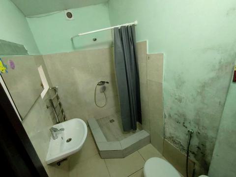 дом по адресу Бориса Айзенберга пер. (Катаева)