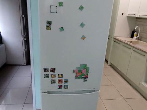 дом по адресу Бориса Айзенберга пер. (Катаева)