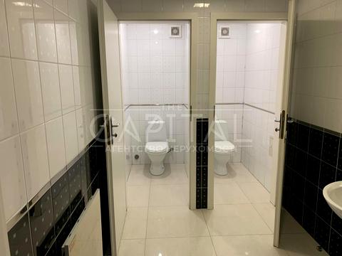 коммерческая по адресу Степана Бандеры просп. (Московський), 16б