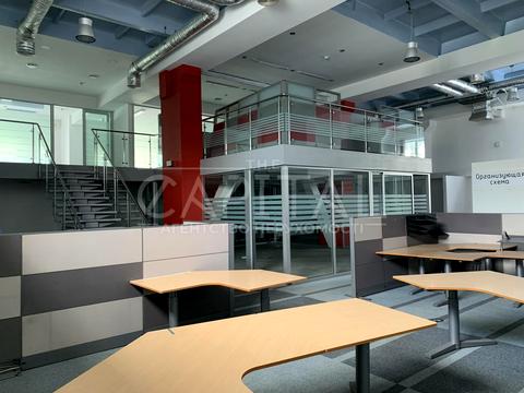 коммерческая по адресу Степана Бандеры просп. (Московський), 16б