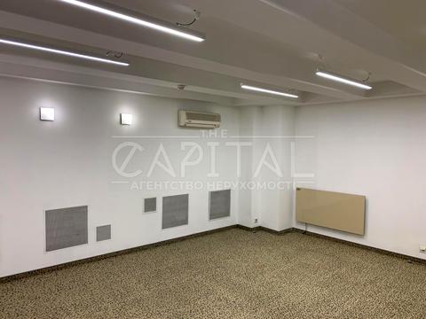 коммерческая по адресу Степана Бандеры просп. (Московський), 16б