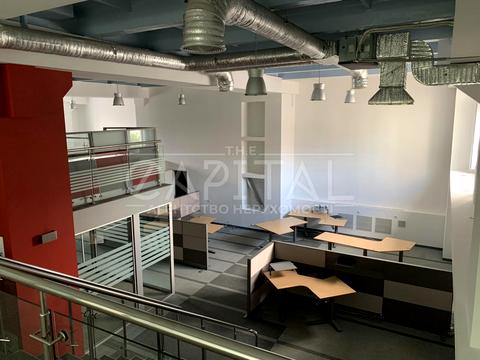 коммерческая по адресу Степана Бандеры просп. (Московський), 16б