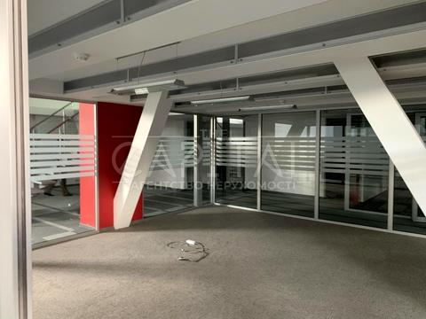 коммерческая по адресу Степана Бандеры просп. (Московський), 16б