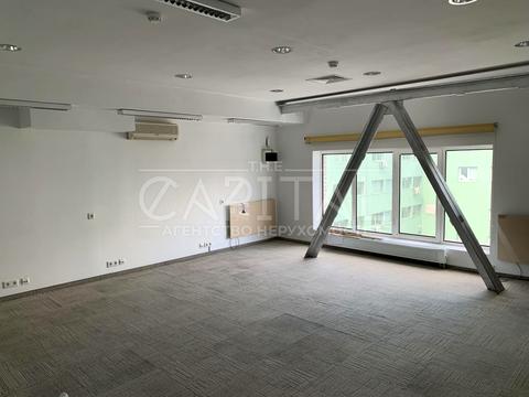 коммерческая по адресу Степана Бандеры просп. (Московський), 16б