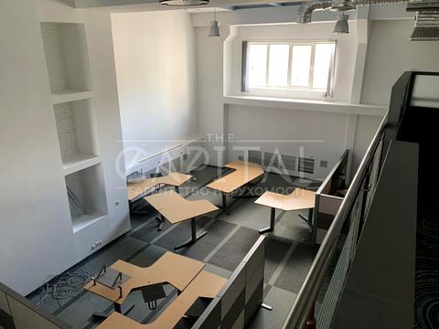 коммерческая по адресу Степана Бандеры просп. (Московський), 16б