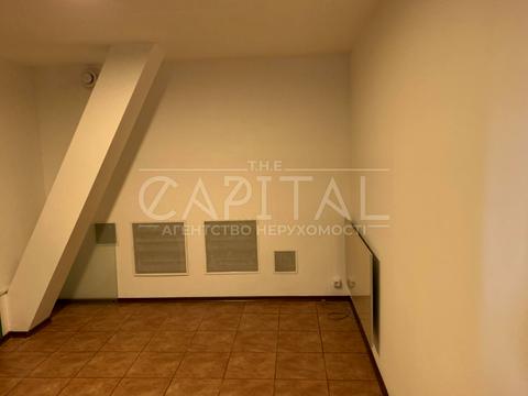 коммерческая по адресу Степана Бандеры просп. (Московський), 16б