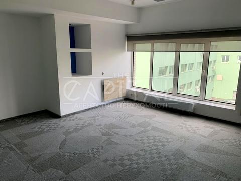 коммерческая по адресу Степана Бандеры просп. (Московський), 16б