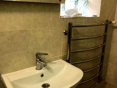 дом по адресу Бориса Айзенберга пер. (Катаева)