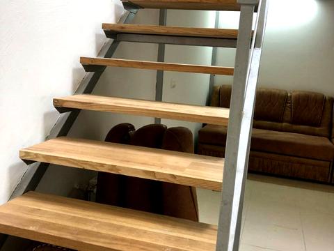 дом по адресу Бориса Айзенберга пер. (Катаева)