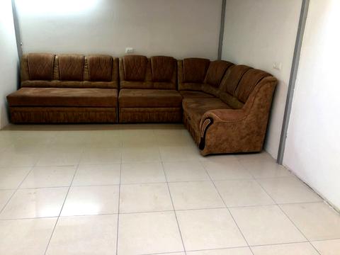 дом по адресу Бориса Айзенберга пер. (Катаева)